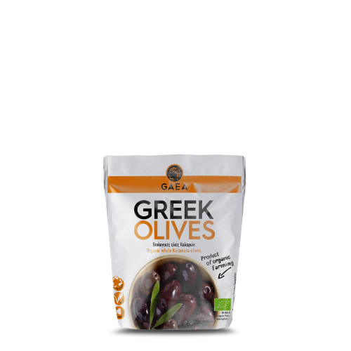 ΕΛΙΕΣ