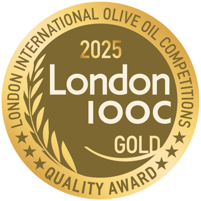 GOLD LIOOC 2025 - HEALTH CLAIM & QUALITY
